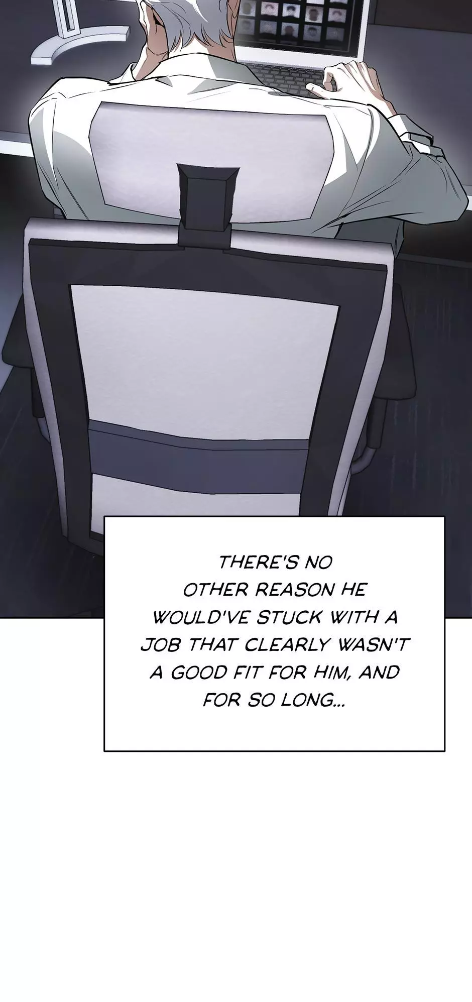Off Track - Chapter 36 Page 66