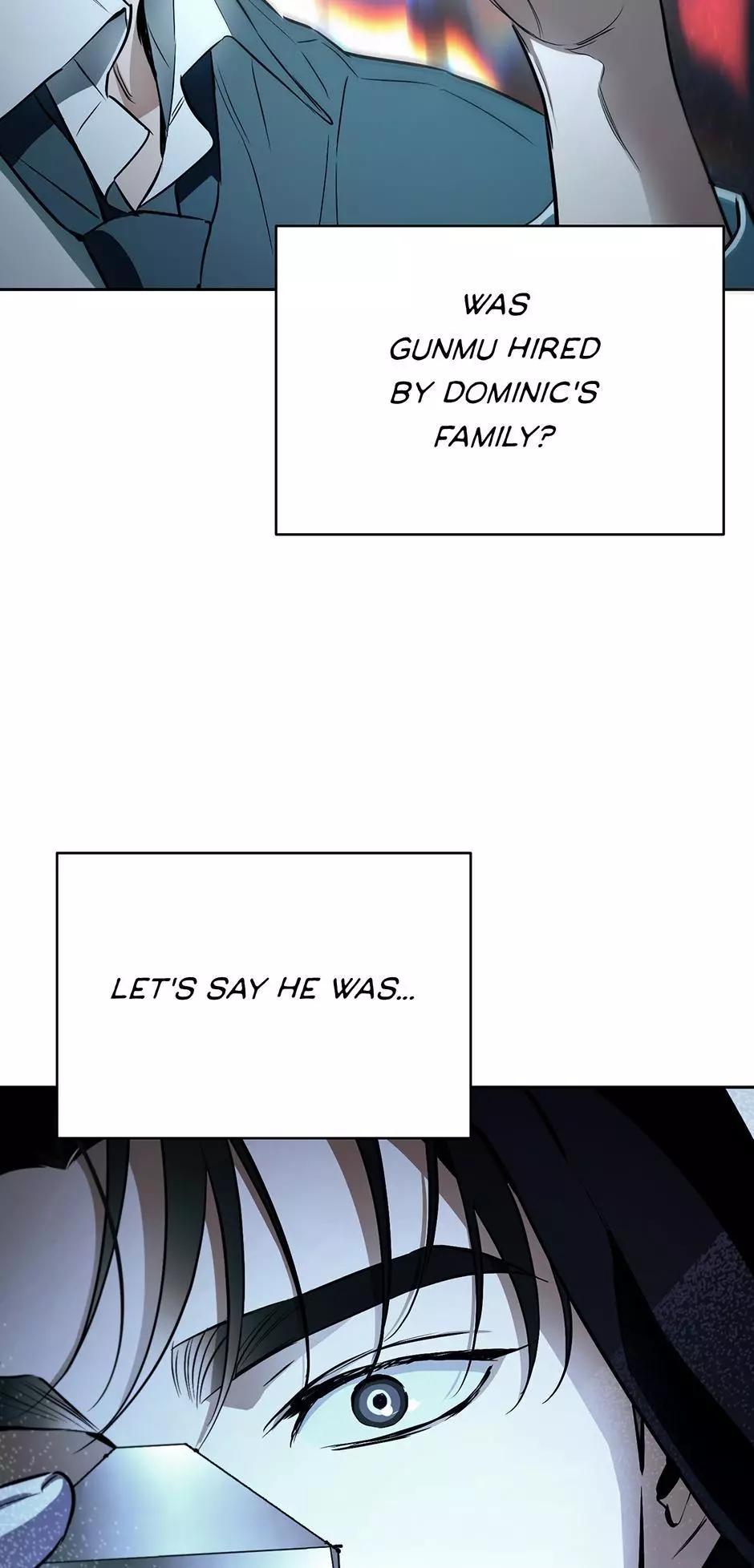 Off Track - Chapter 36 Page 72