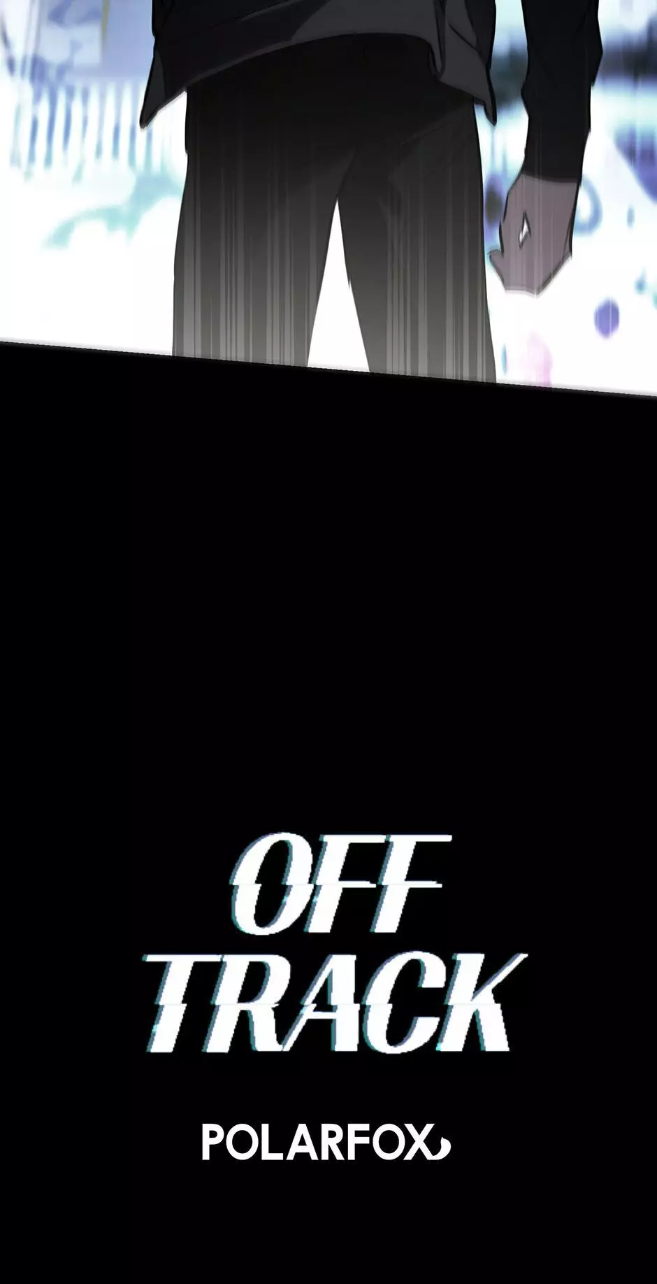 Off Track - Chapter 36 Page 81