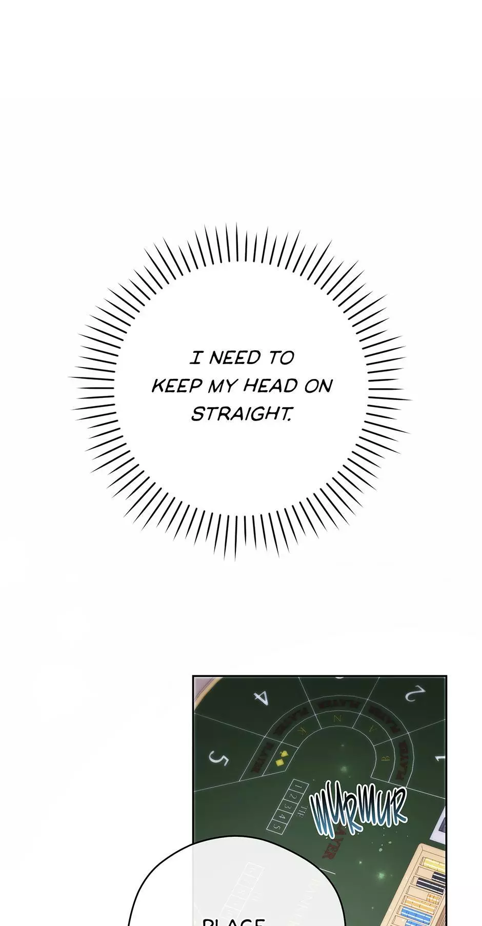 Off Track - Chapter 37 Page 12