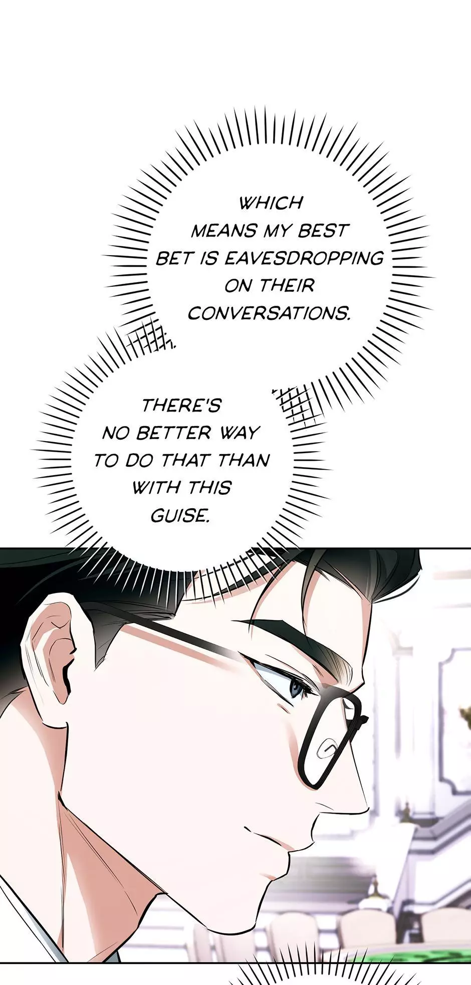 Off Track - Chapter 37 Page 32