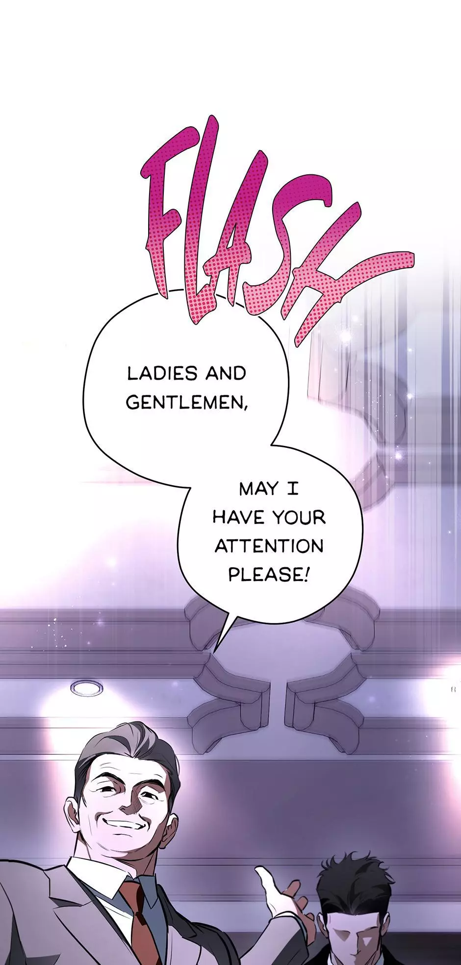 Off Track - Chapter 37 Page 40