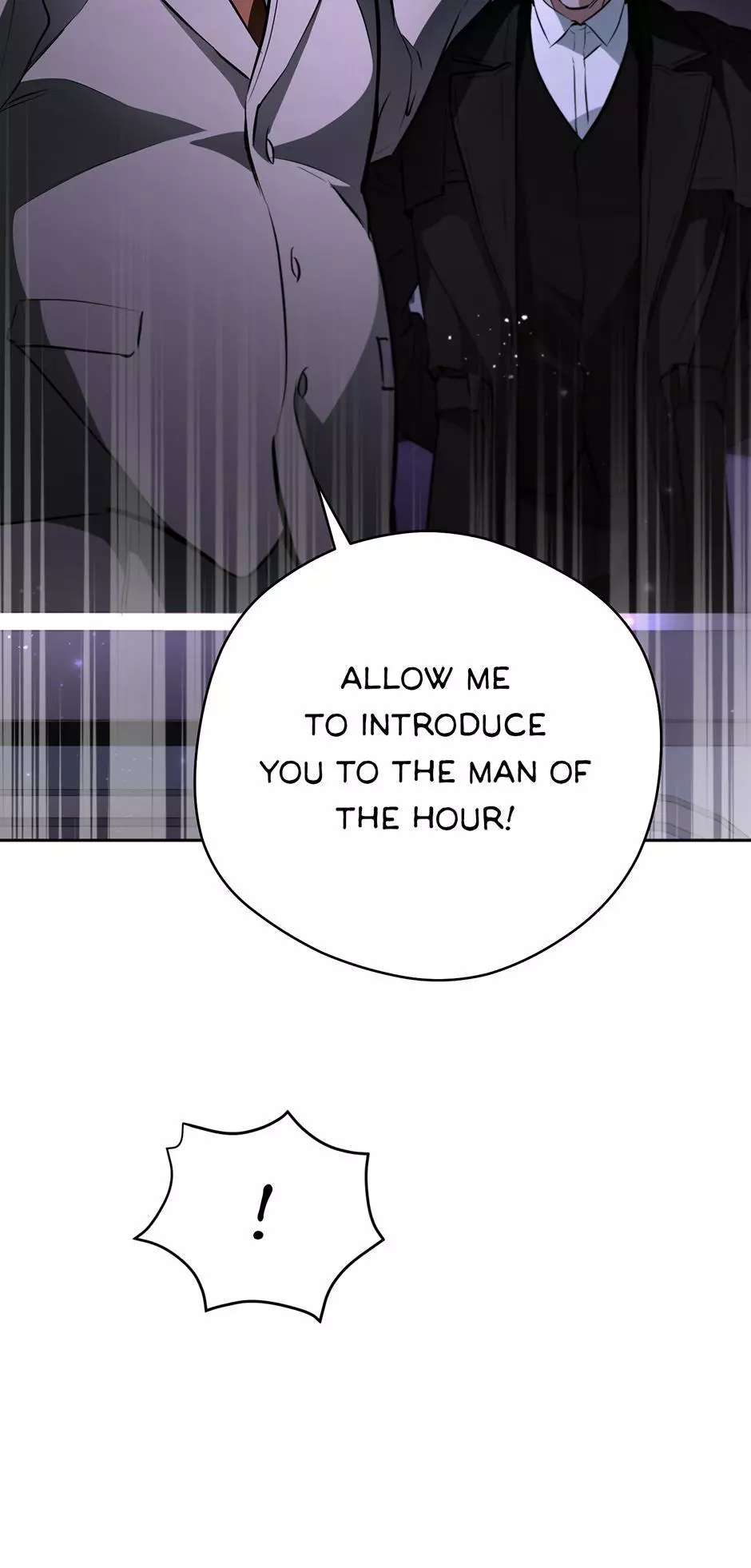 Off Track - Chapter 37 Page 41