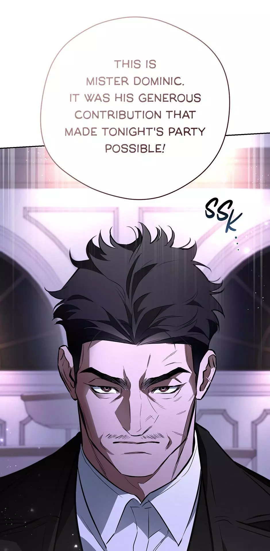 Off Track - Chapter 37 Page 42