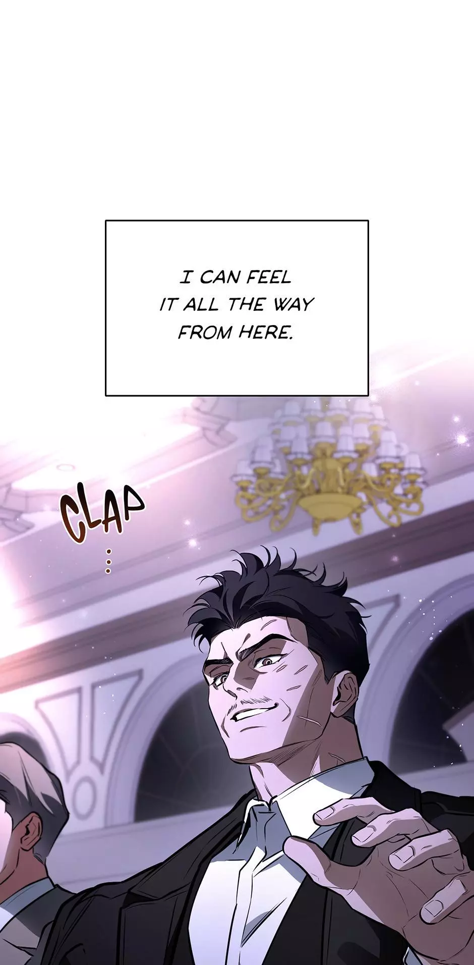 Off Track - Chapter 37 Page 44