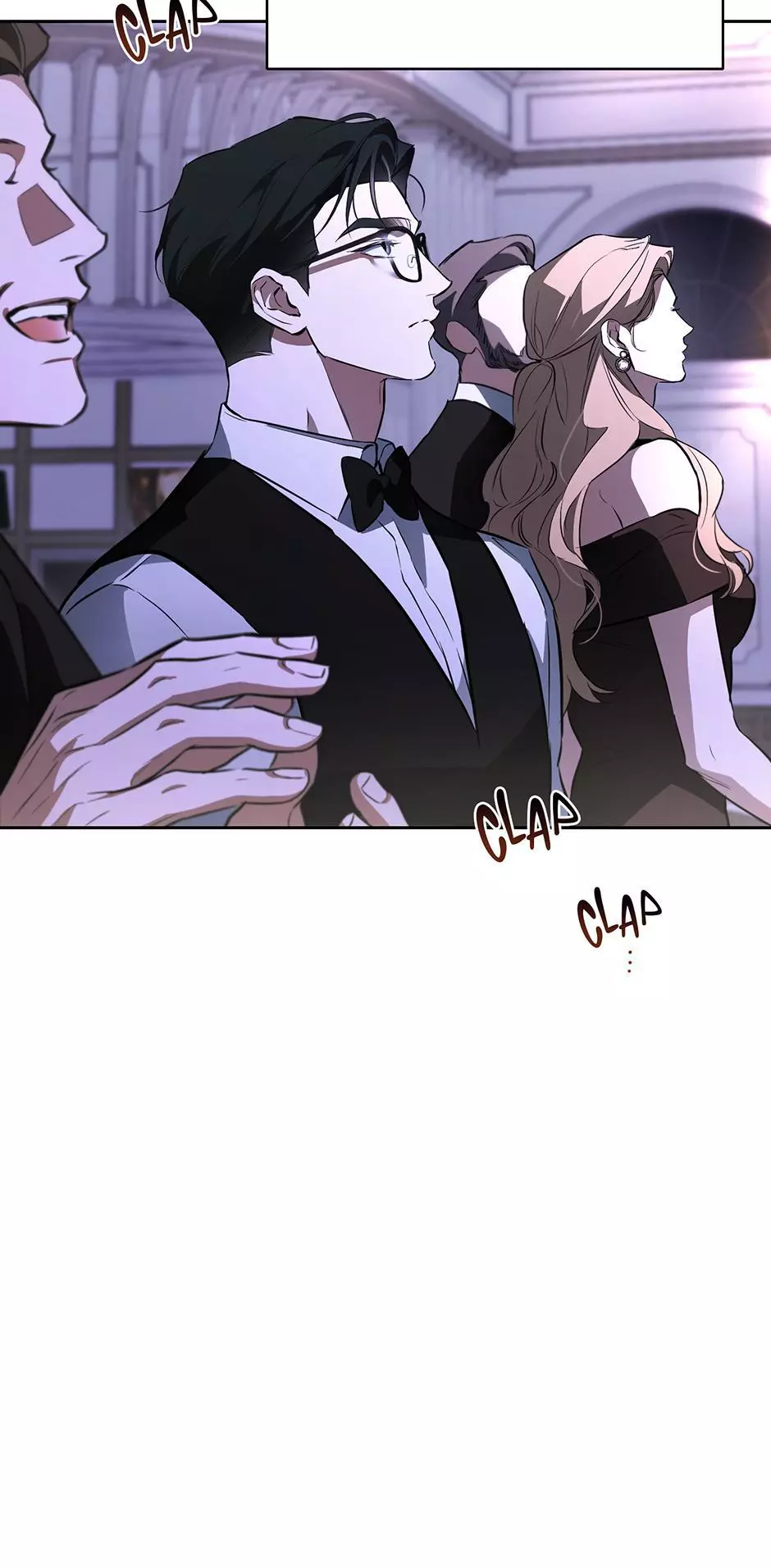 Off Track - Chapter 37 Page 46