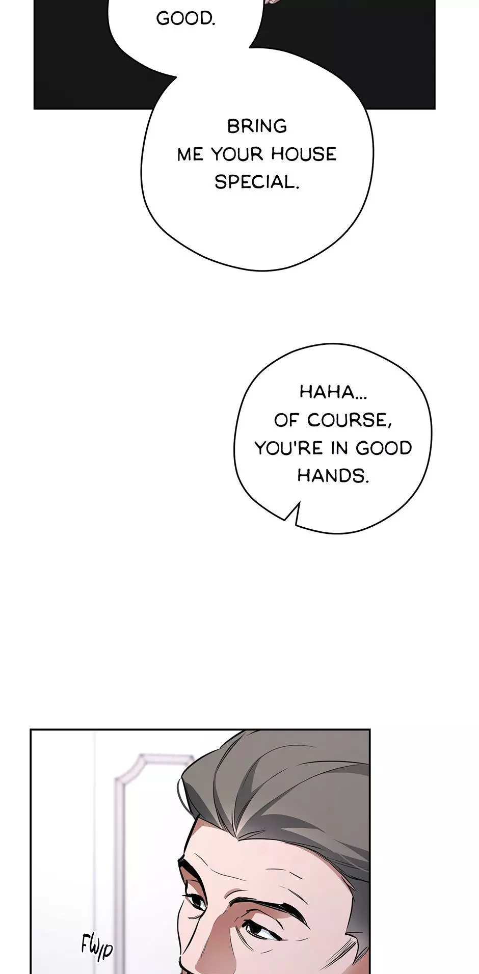 Off Track - Chapter 37 Page 48