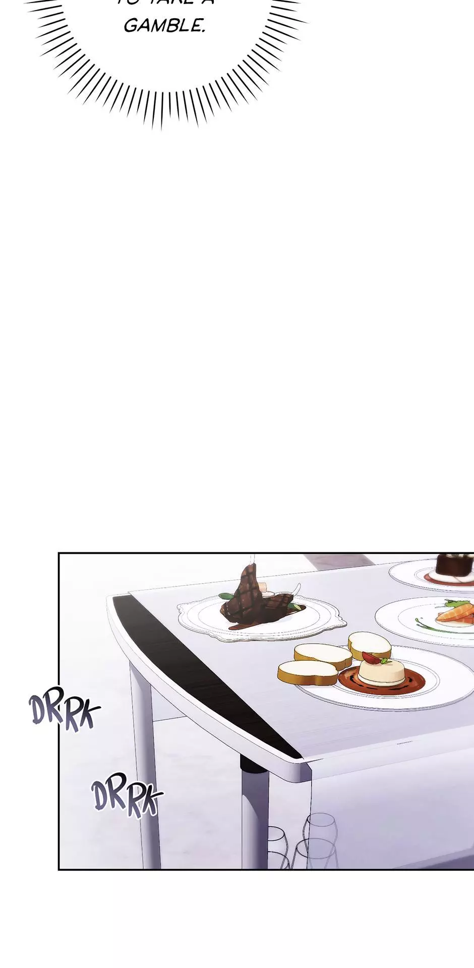 Off Track - Chapter 37 Page 56