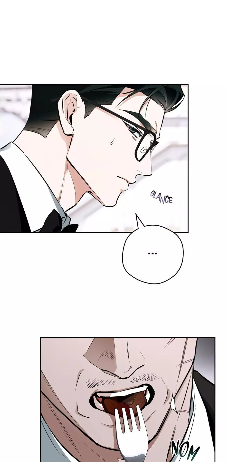 Off Track - Chapter 37 Page 61