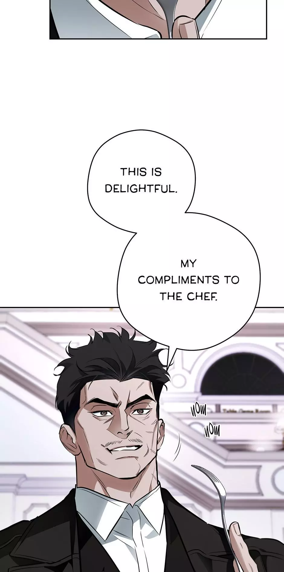Off Track - Chapter 37 Page 62