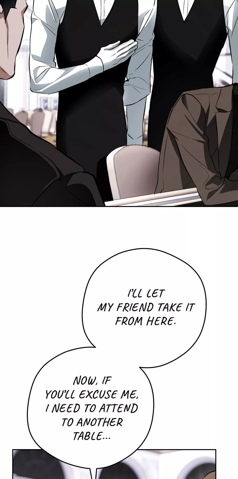 Off Track - Chapter 37 Page 64