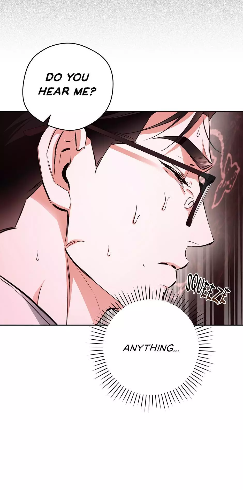 Off Track - Chapter 37 Page 70