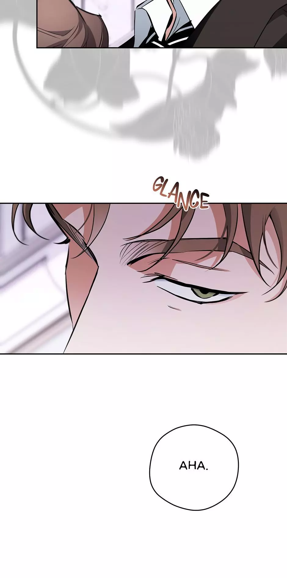 Off Track - Chapter 37 Page 74