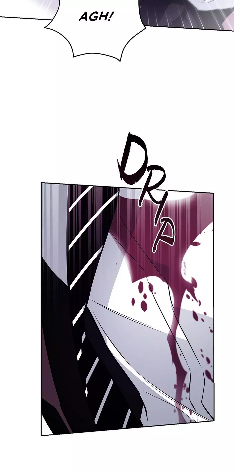 Off Track - Chapter 37 Page 76
