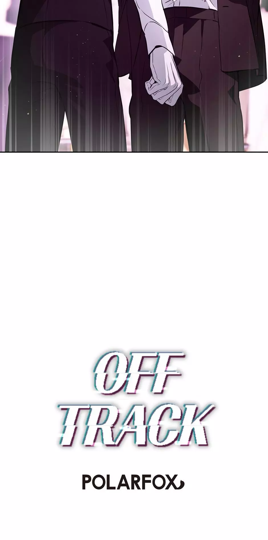 Off Track - Chapter 37 Page 78