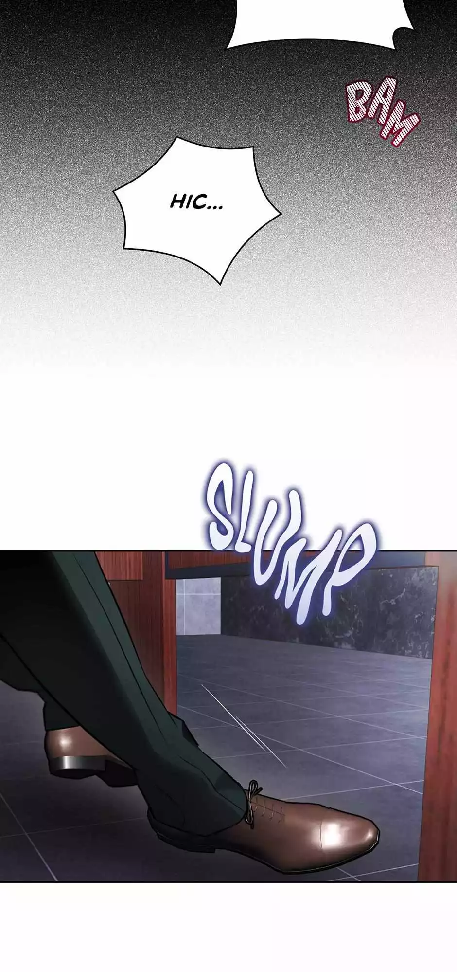 Off Track - Chapter 39 Page 56