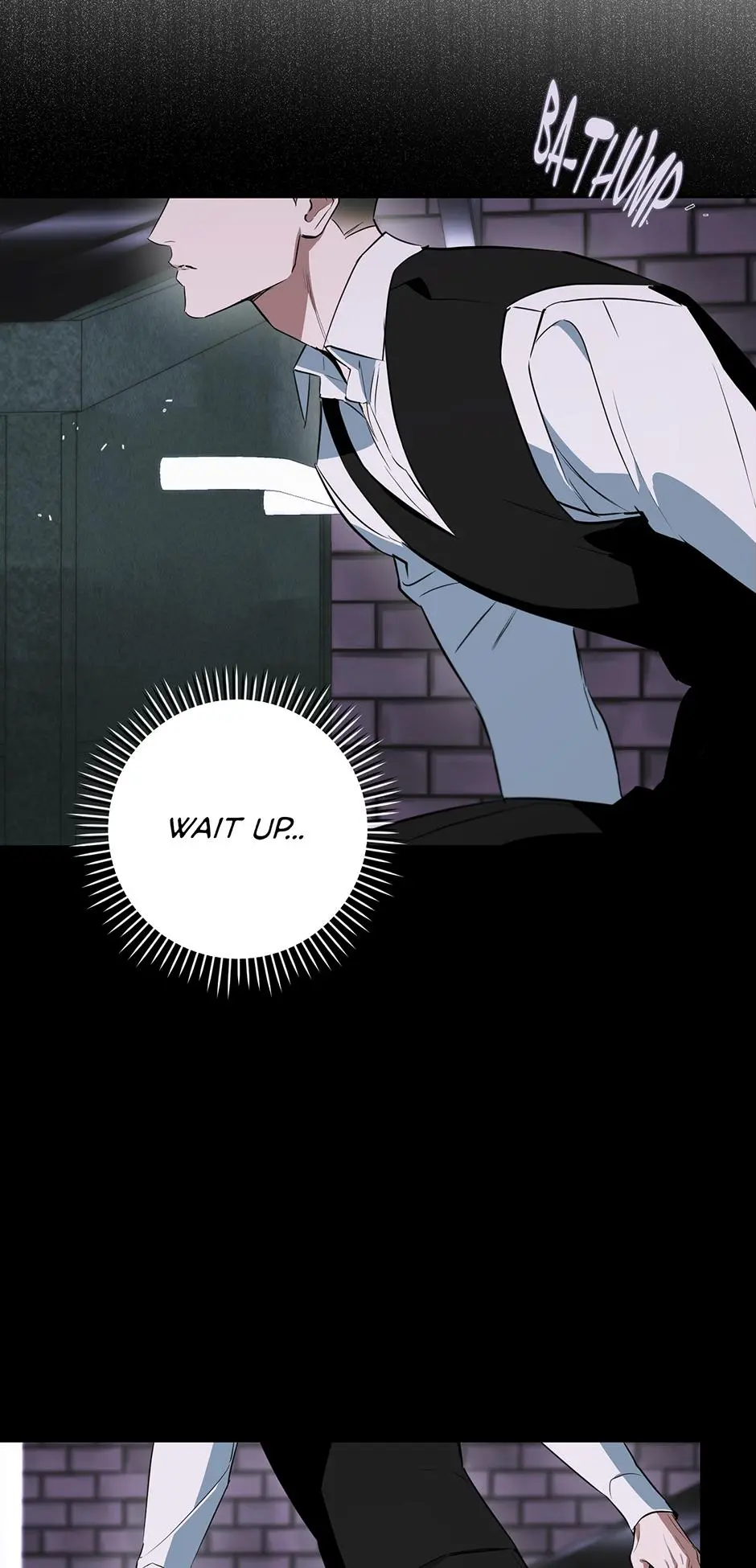 Off Track - Chapter 41 Page 43