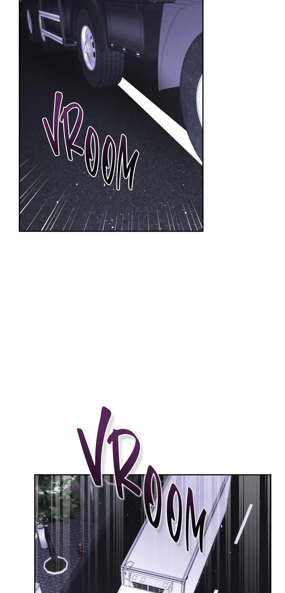 Off Track - Chapter 41 Page 46