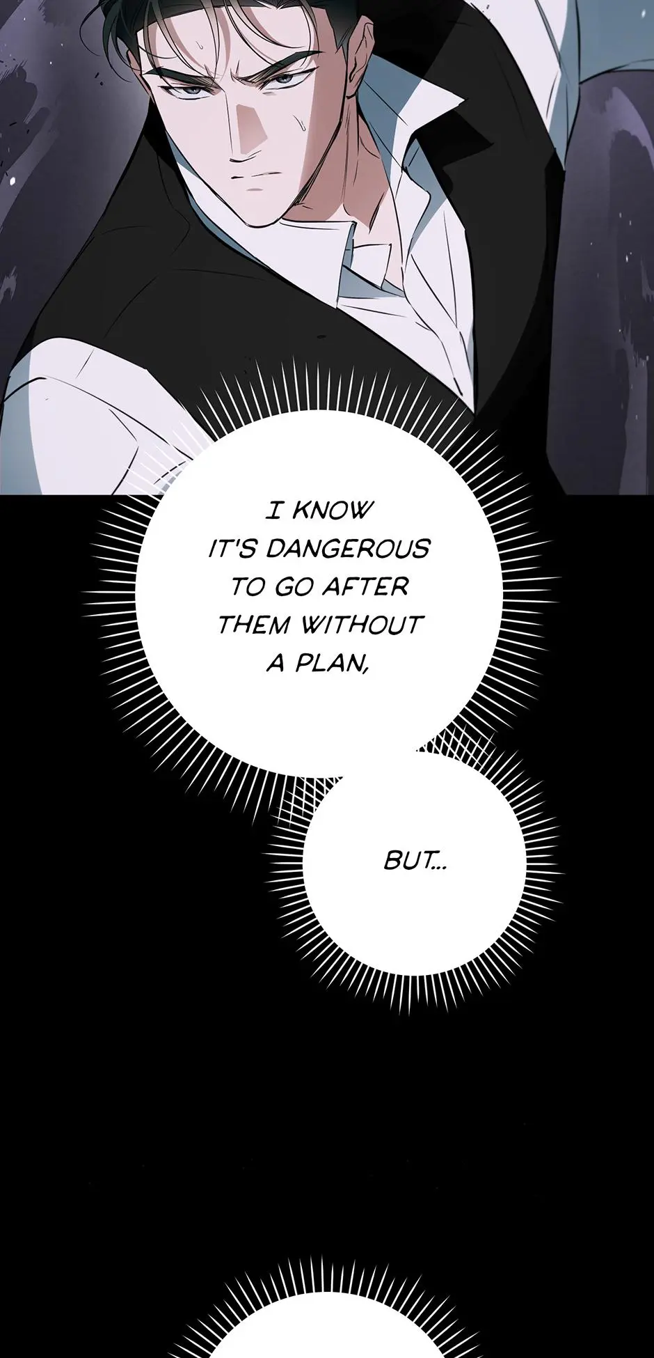 Off Track - Chapter 41 Page 51