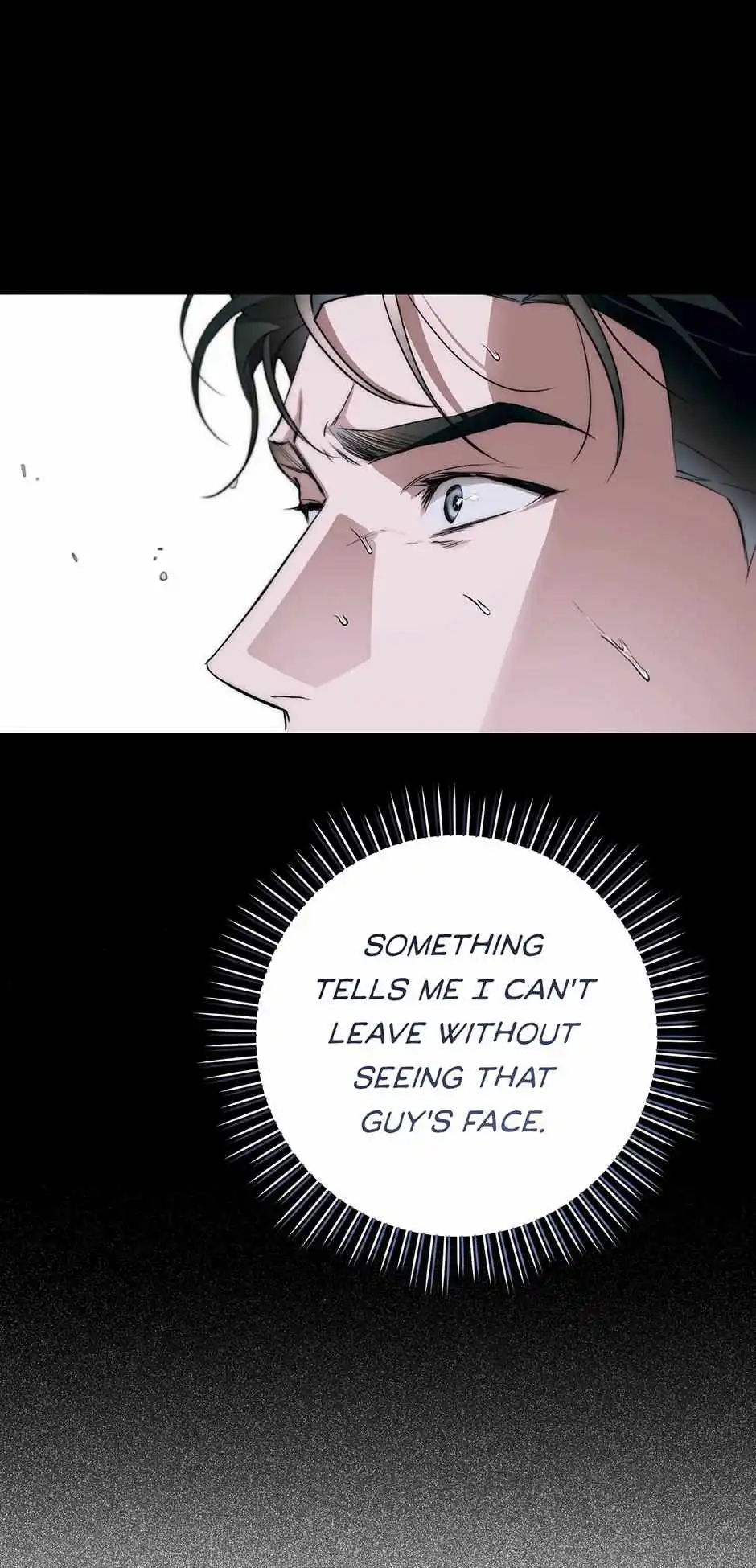 Off Track - Chapter 41 Page 53