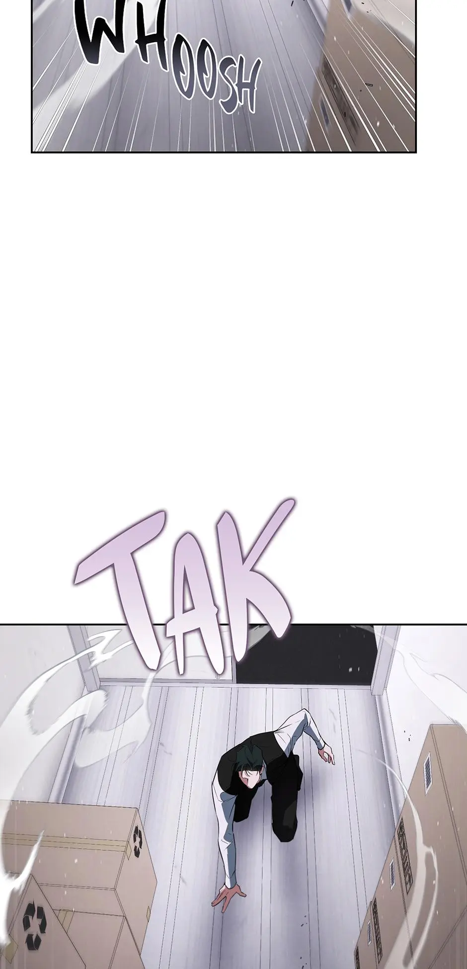 Off Track - Chapter 41 Page 55