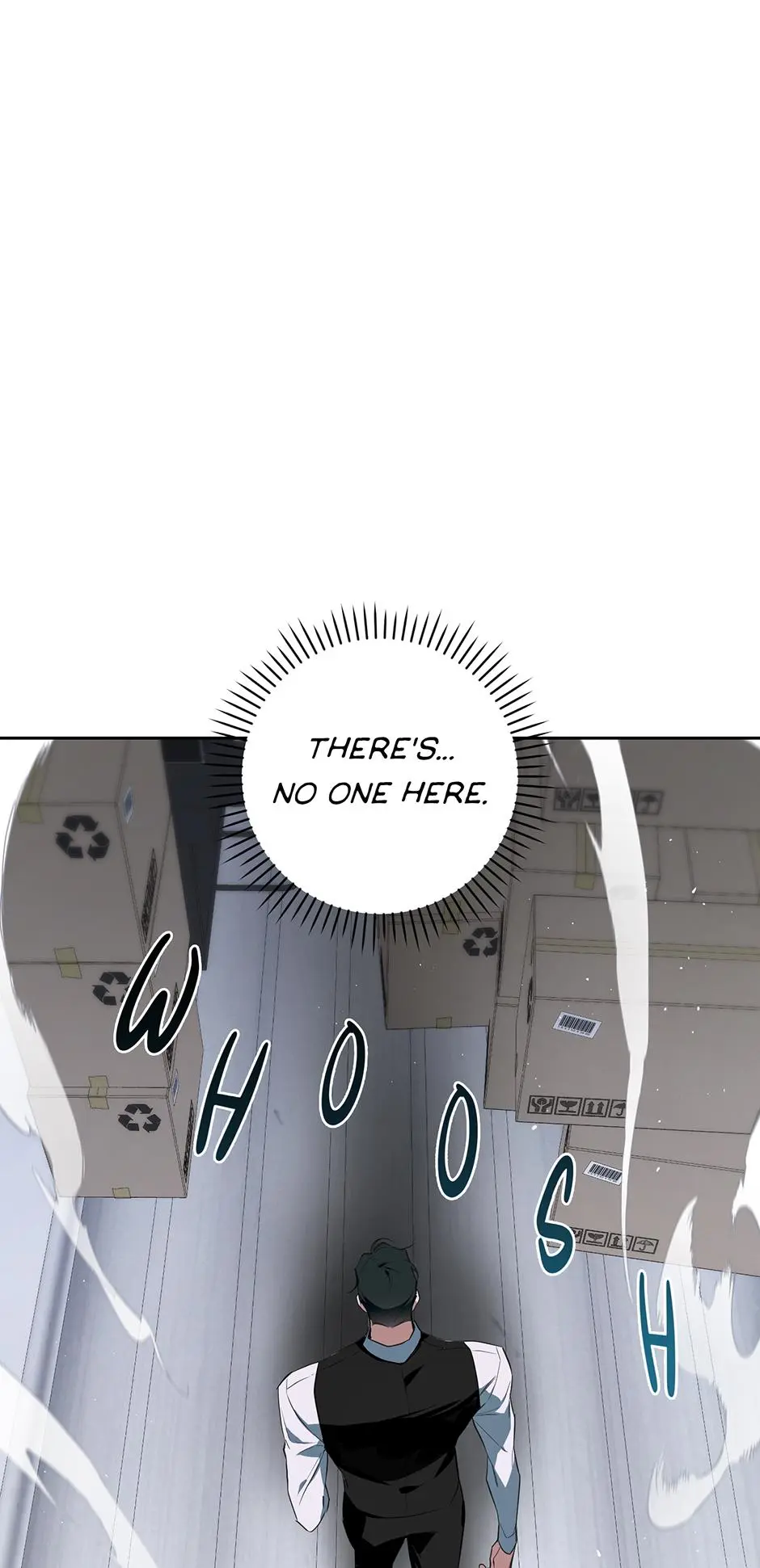 Off Track - Chapter 41 Page 57