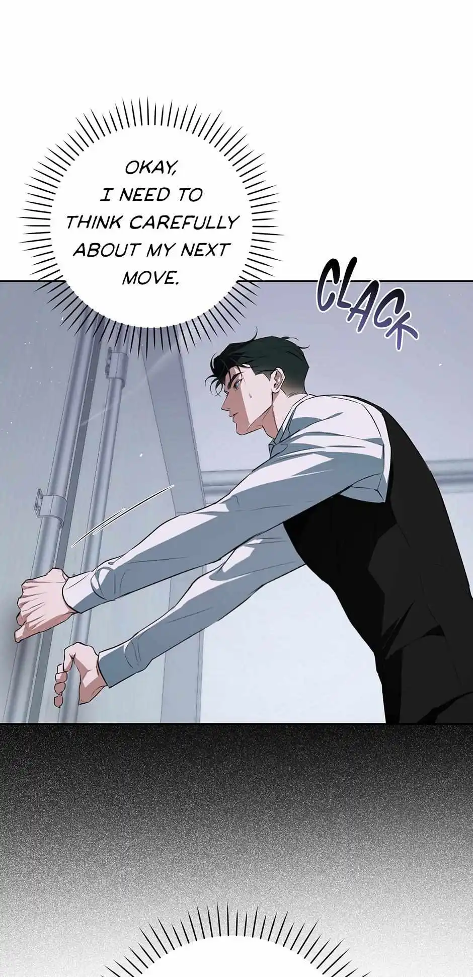 Off Track - Chapter 41 Page 59