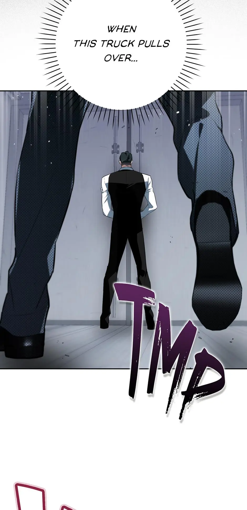 Off Track - Chapter 41 Page 60