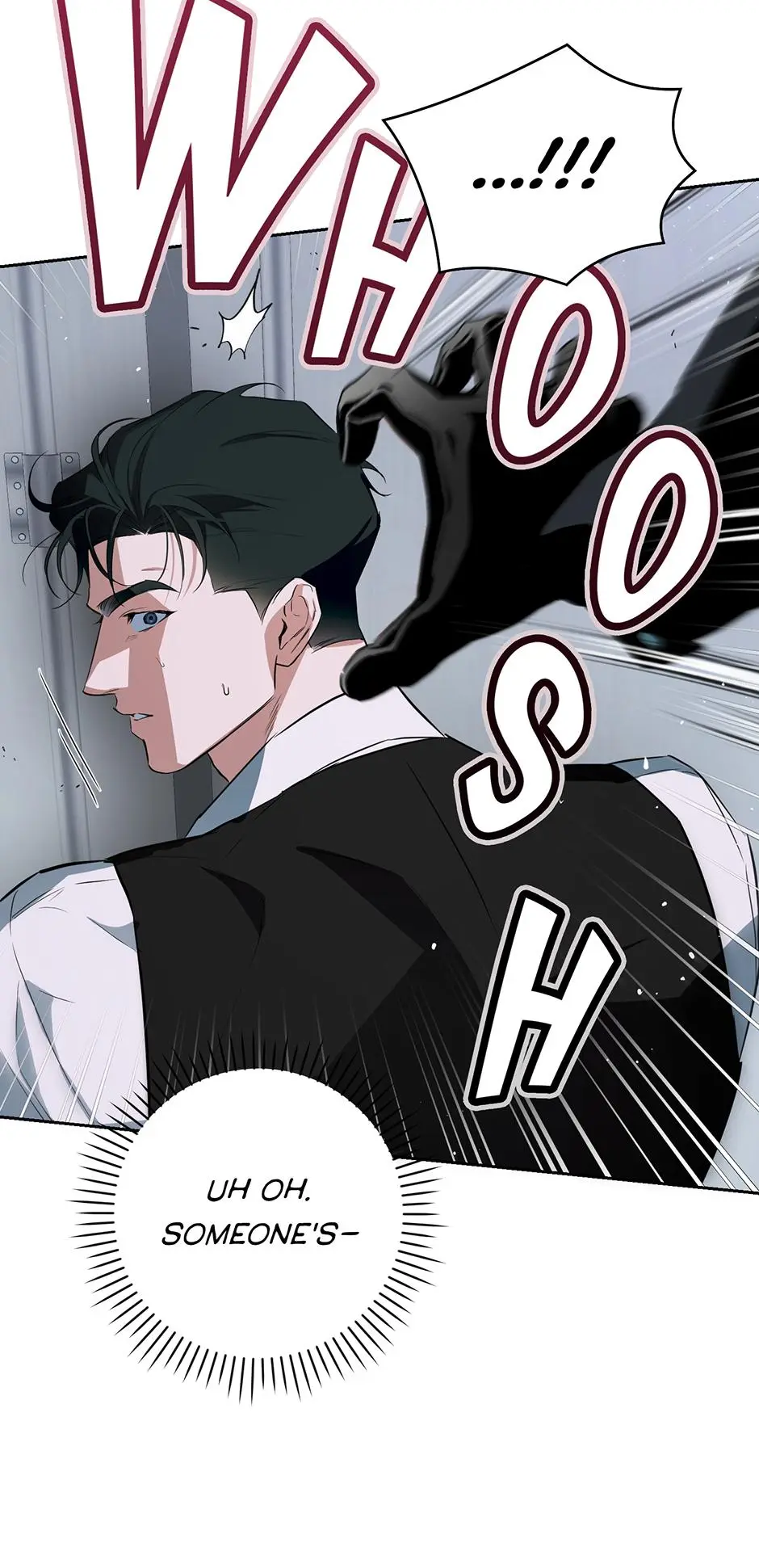 Off Track - Chapter 41 Page 61