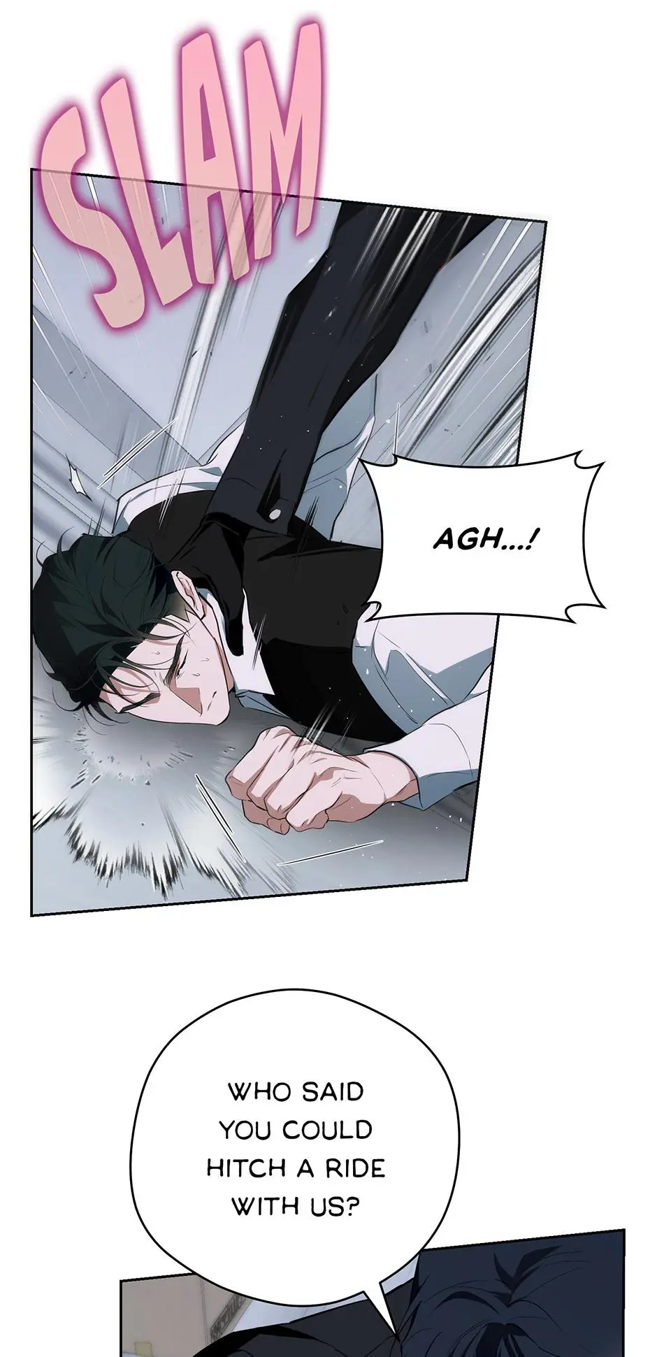 Off Track - Chapter 41 Page 62