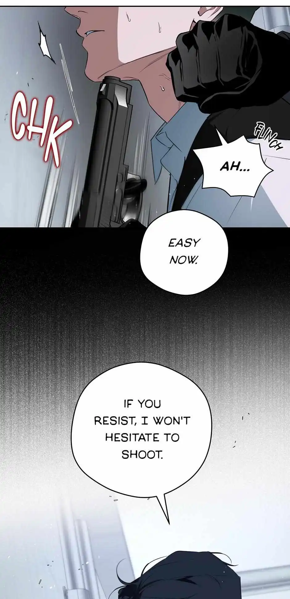 Off Track - Chapter 41 Page 64
