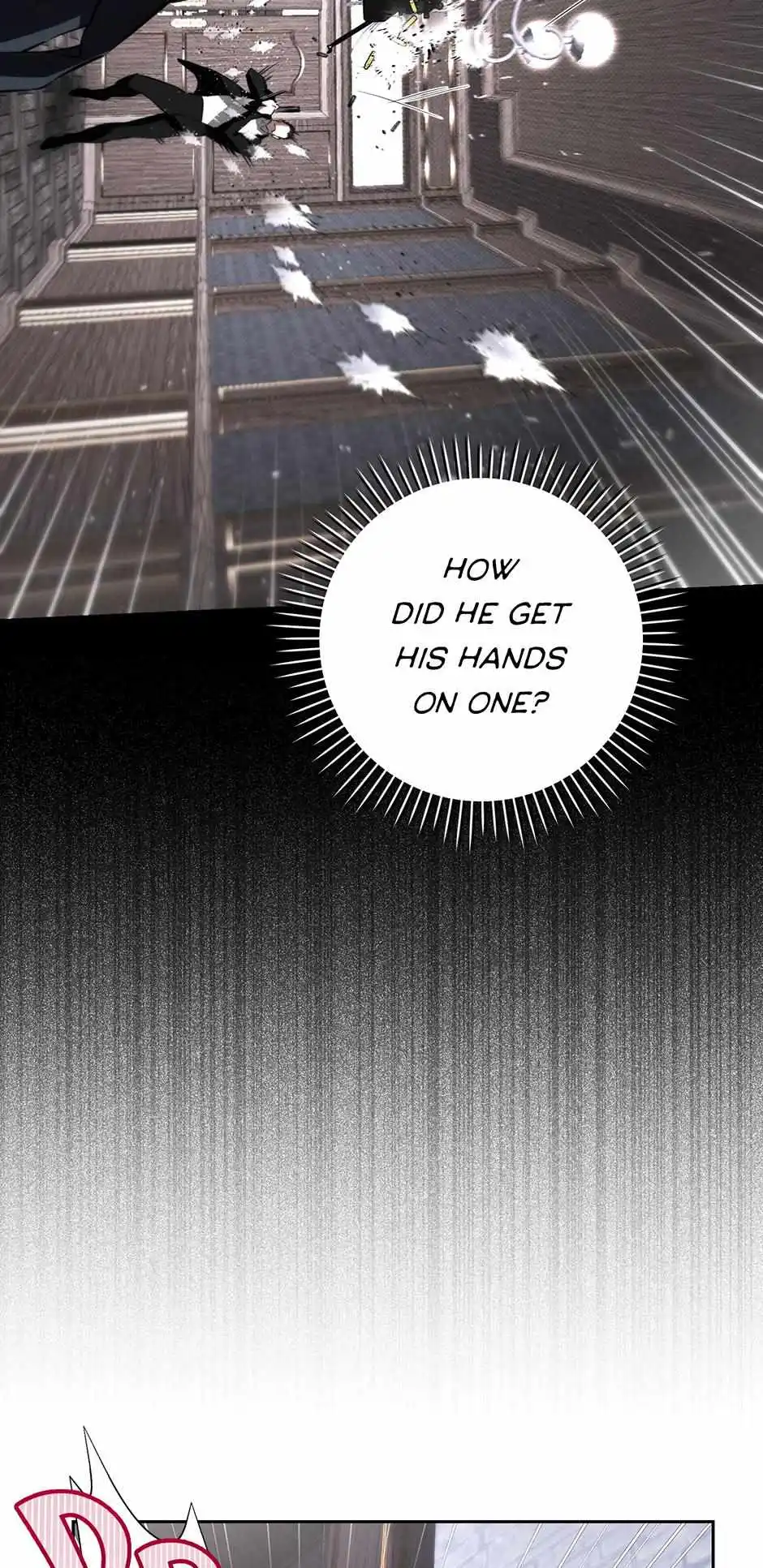 Off Track - Chapter 41 Page 7