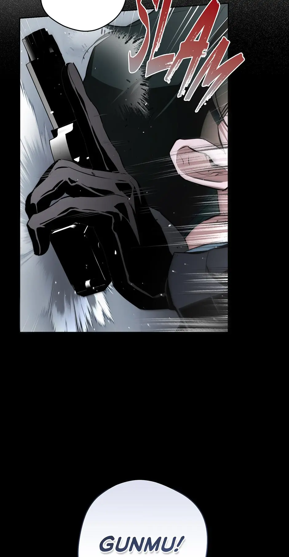 Off Track - Chapter 41 Page 73