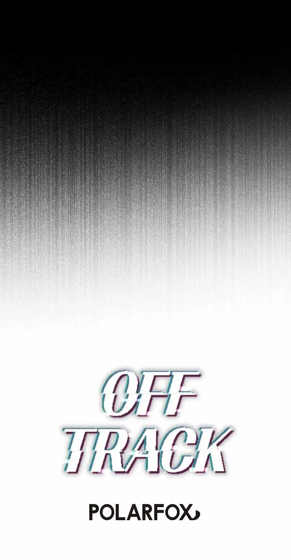 Off Track - Chapter 41 Page 75
