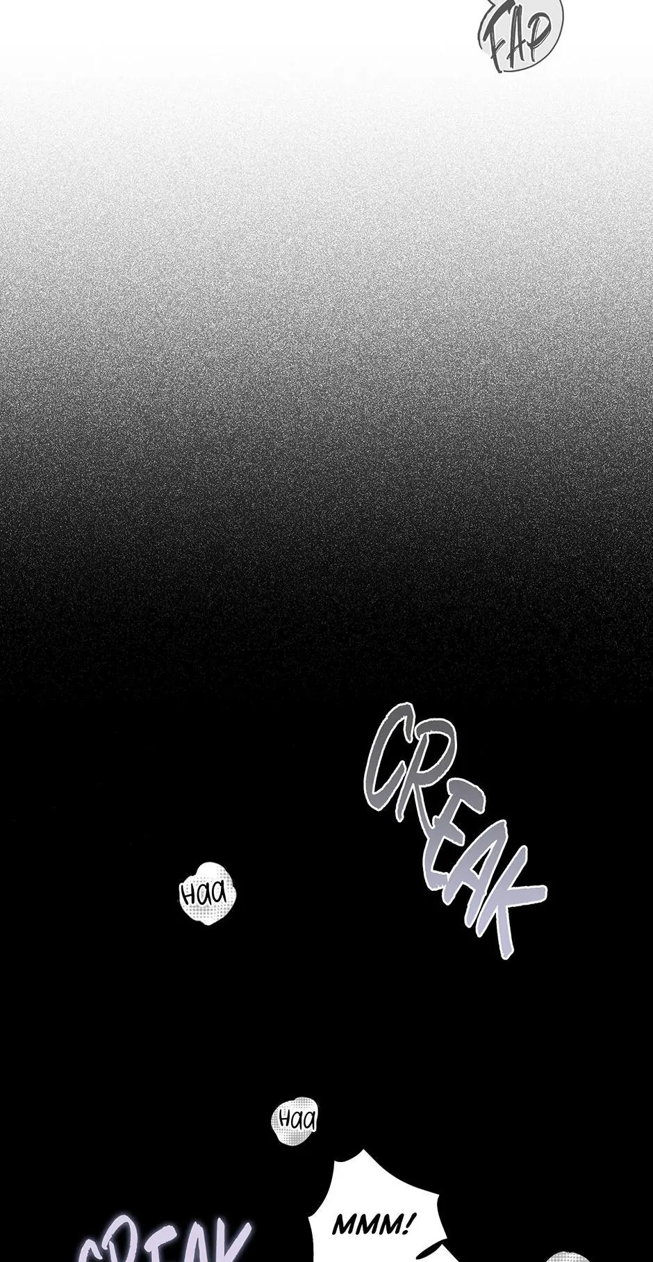 Off Track - Chapter 43 Page 5