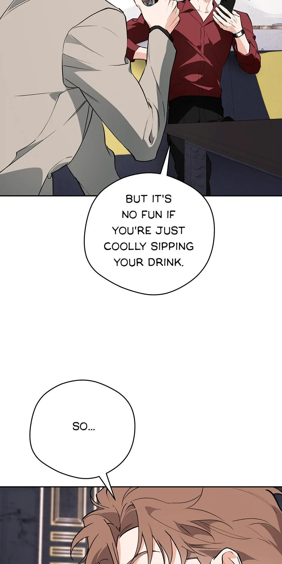 Off Track - Chapter 43 Page 63