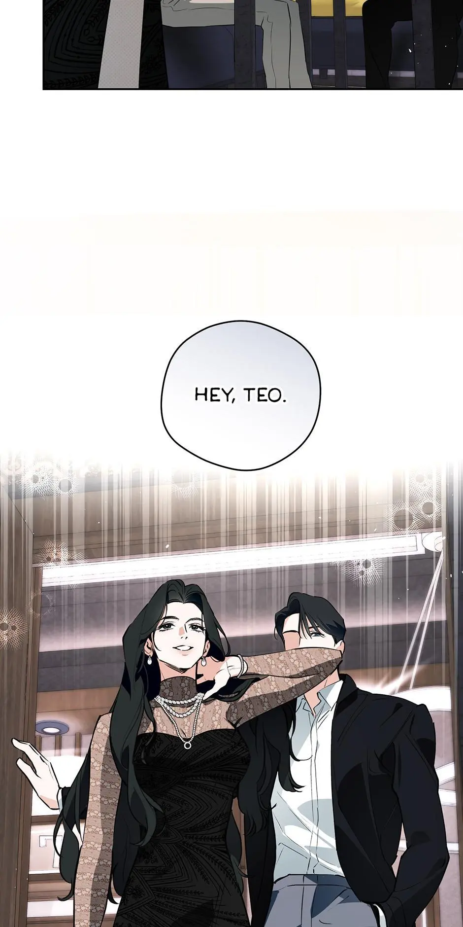 Off Track - Chapter 43 Page 66