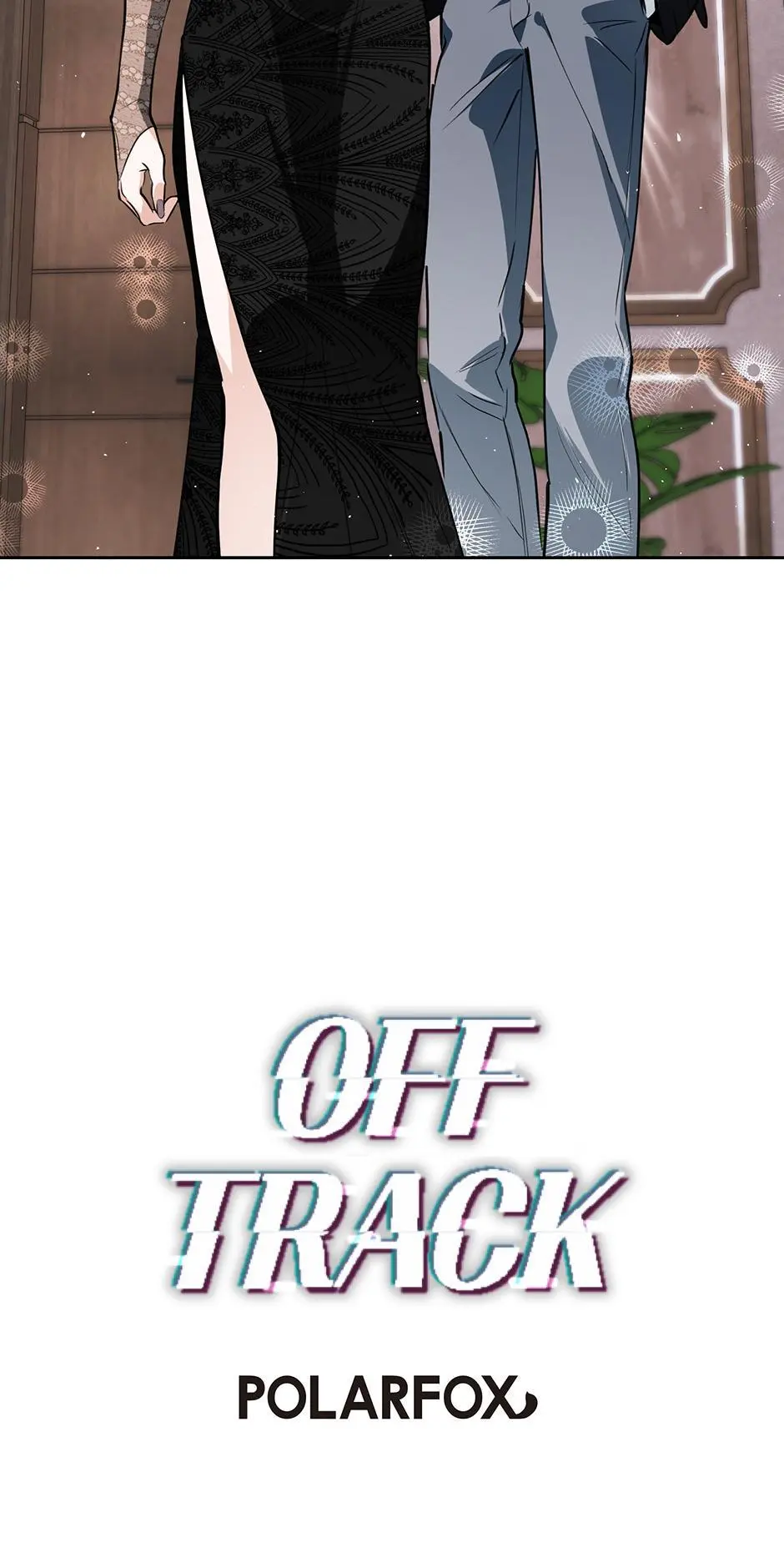 Off Track - Chapter 43 Page 67