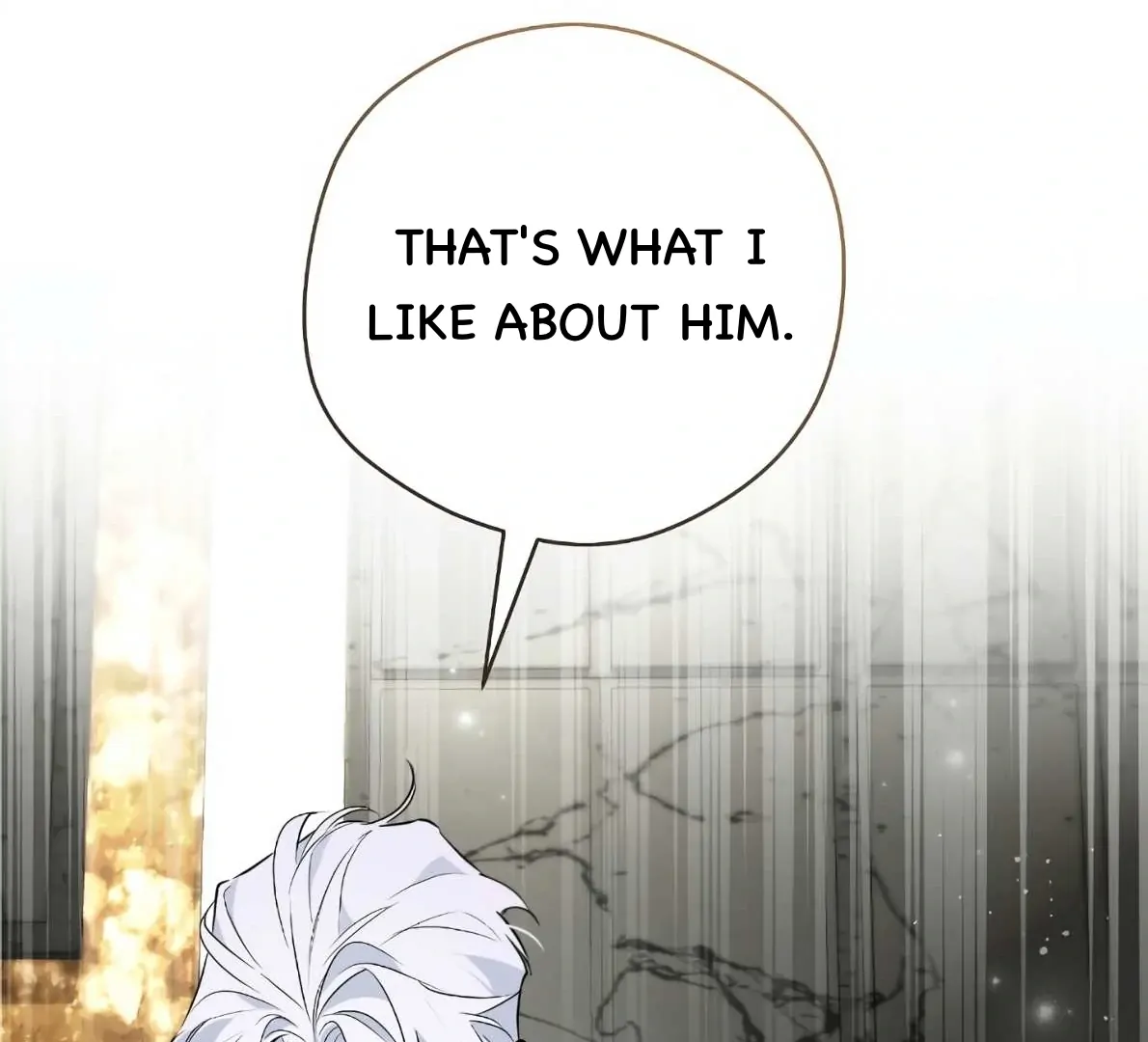 Off Track - Chapter 44 Page 41