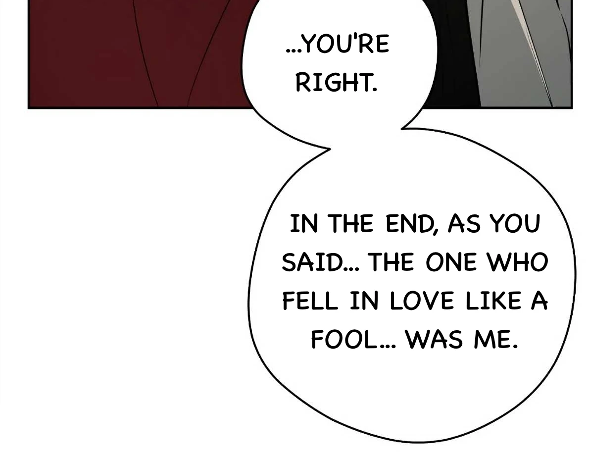 Off Track - Chapter 44 Page 46