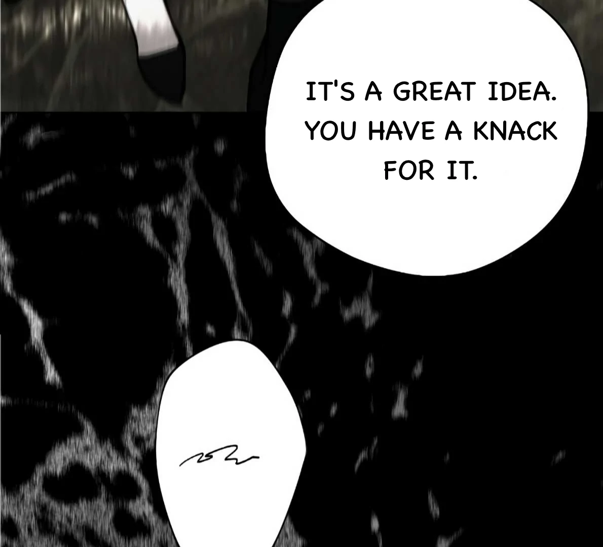Off Track - Chapter 44 Page 48