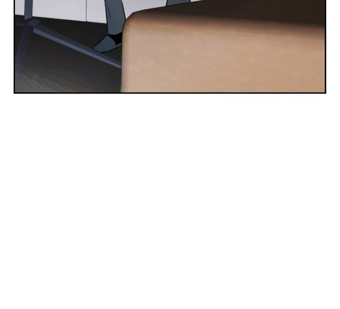 Off Track - Chapter 45 Page 42