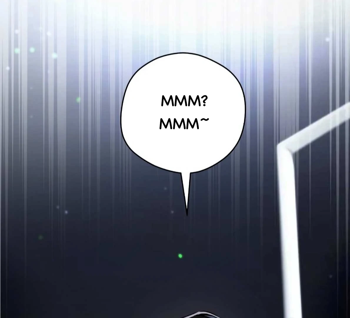 Off Track - Chapter 45 Page 44