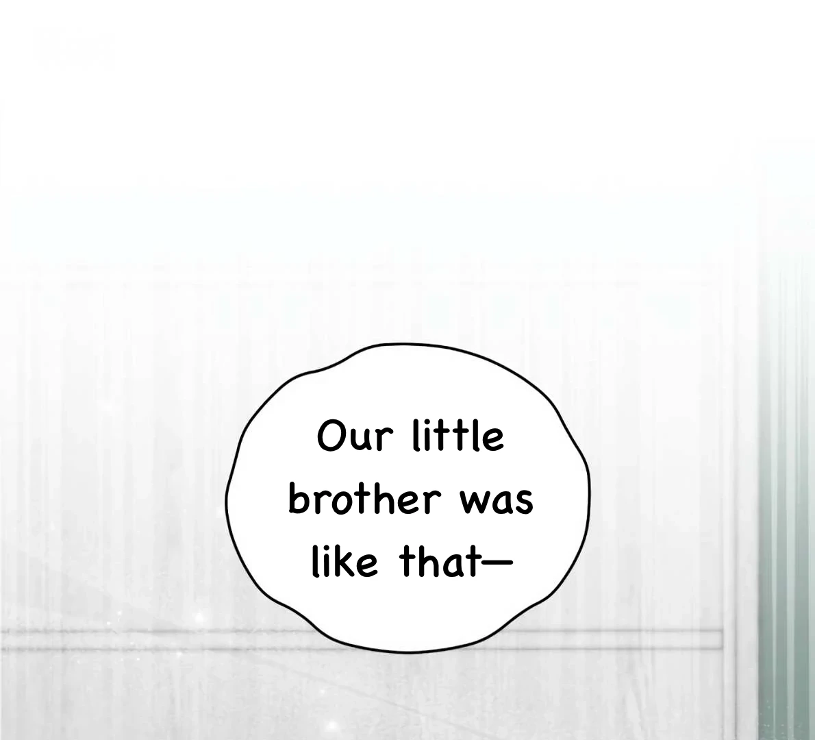 Off Track - Chapter 45 Page 9