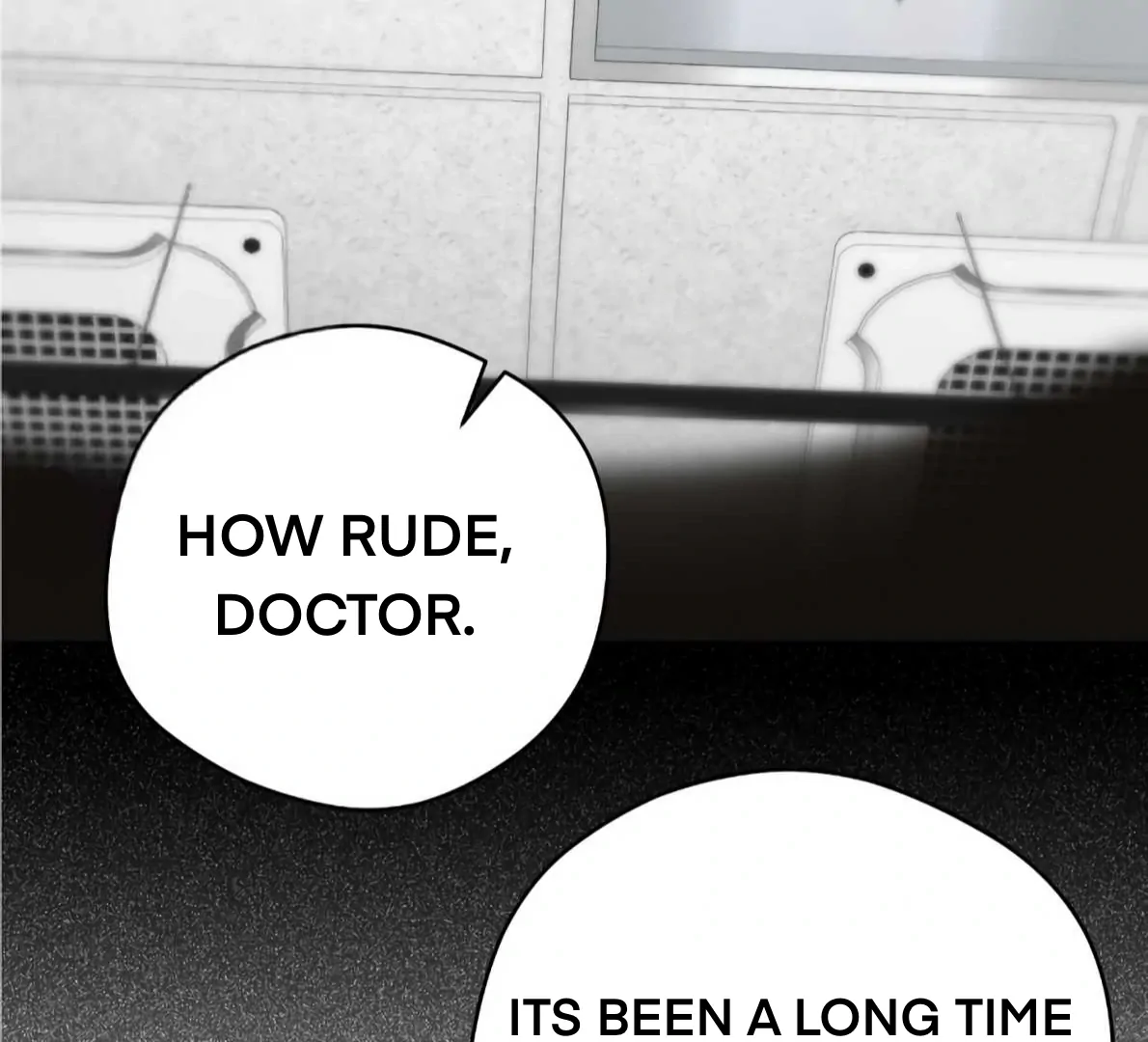 Off Track - Chapter 46 Page 34