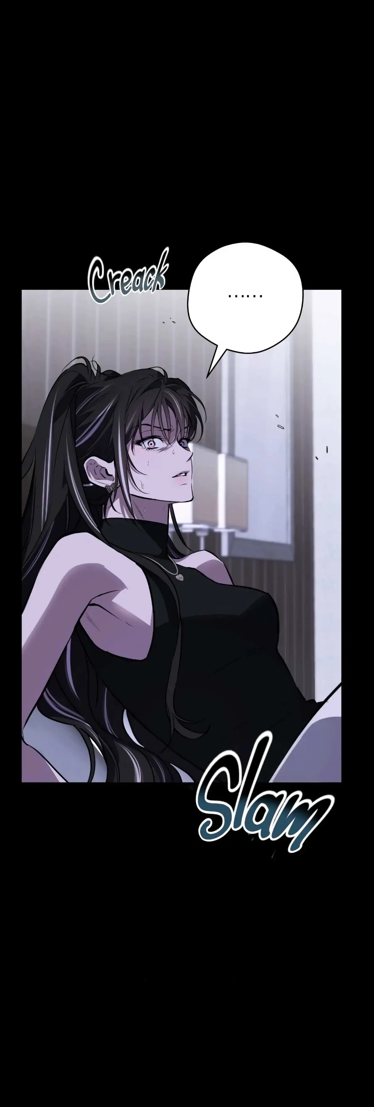 Off Track - Chapter 47 Page 48