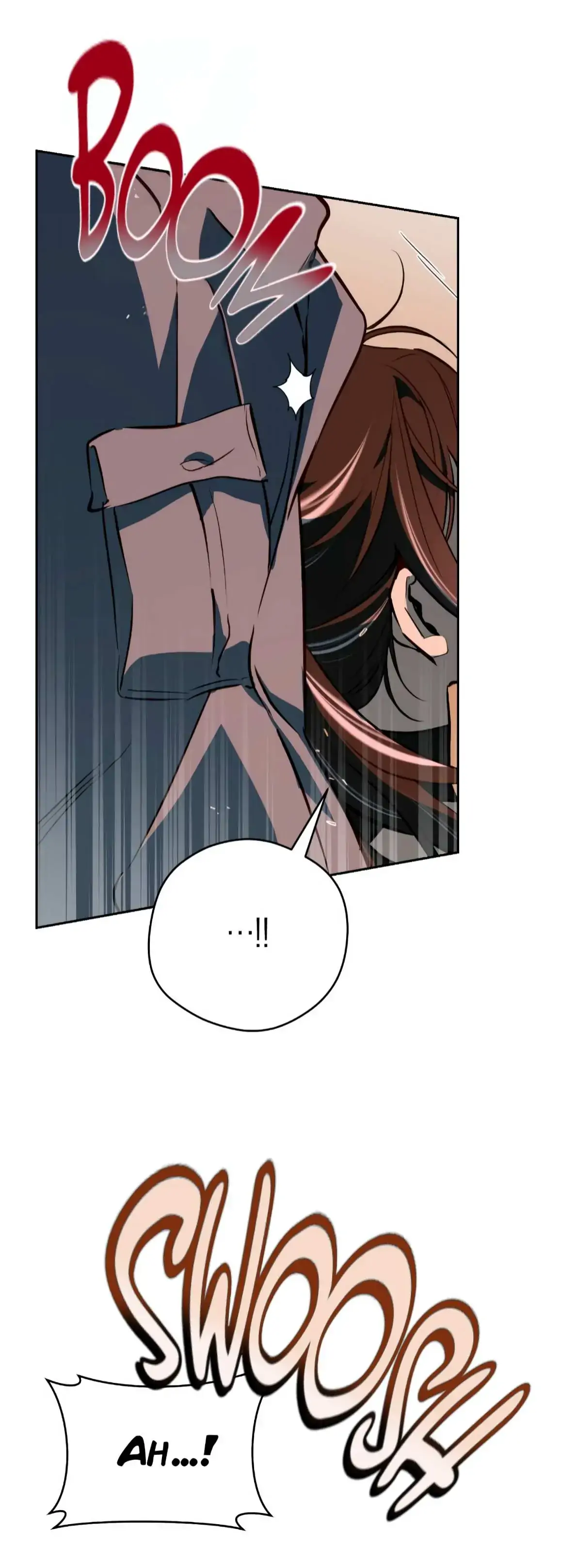 Off Track - Chapter 47 Page 54