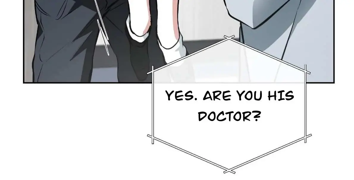 Off Track - Chapter 48 Page 32