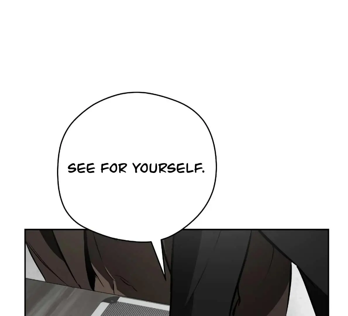 Off Track - Chapter 48 Page 44