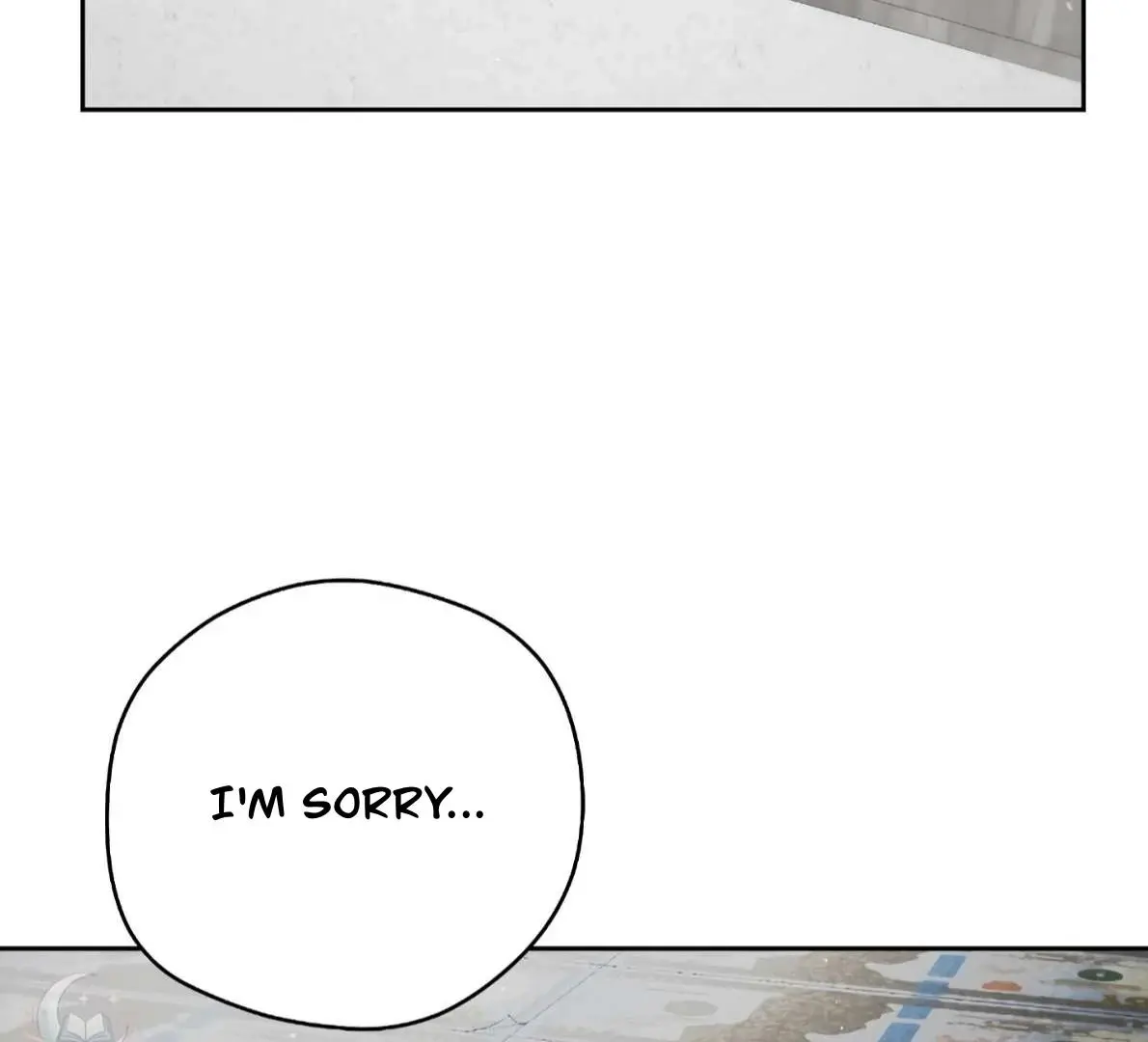 Off Track - Chapter 48 Page 46